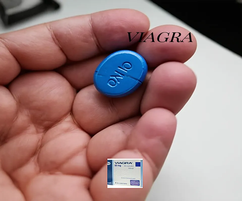 Donde comprar viagra masticable